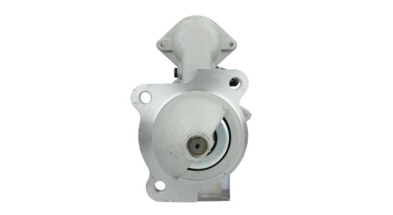 Anlasser 10479615 NEU Cummins