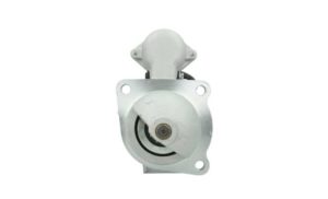 Anlasser 10479617 NEU Cummins
