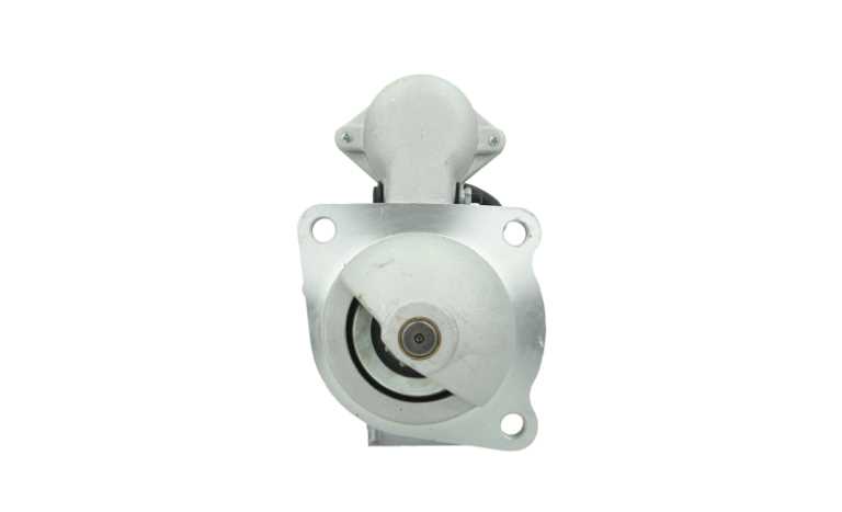 Anlasser 10479617 NEU Cummins