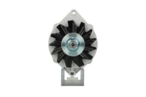 Lichtmaschine 10479860 NEU Agco