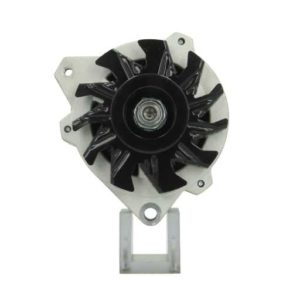 Lichtmaschine 10479994 NEU Chevrolet