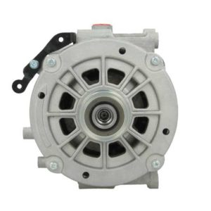 Lichtmaschine 10480403 NEU Mercedes-Benz