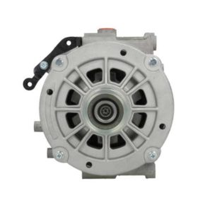 Lichtmaschine 10480404 NEU Mercedes-Benz