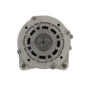 Lichtmaschine 10480493 AUDI ALLROAD C5 A4 B6 A4 B6 Avant NEU Volkswagen