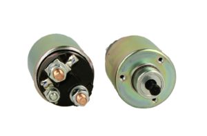 Magnet 10510400SEL NEU
