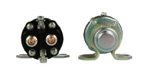 Magnet 10511369SEL NEU