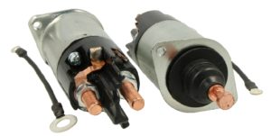 Magnet 10511408SEL NEU