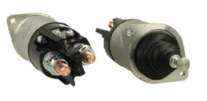 Magnet 10512093SEL NEU