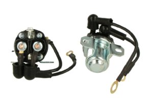 Magnet 10512097SEL NEU