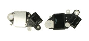 Regler 10514474SEL NEU
