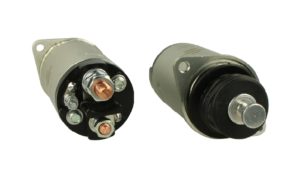 Magnet 10515840SEL NEU