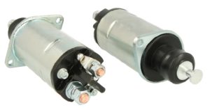 Magnet 10518782 Remy NEU