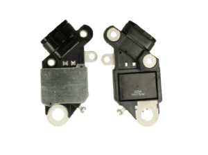 Regler 10526698SEL NEU