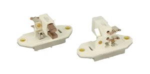 Regler 11125019SEL NEU