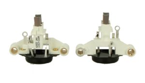 Regler 11125165SEL NEU