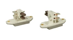 Regler 11125177SEL NEU
