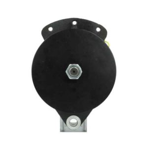 Lichtmaschine 110-285 +Line Original
