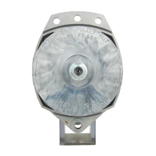 Lichtmaschine 110-298 Prestolite NEU Caterpillar