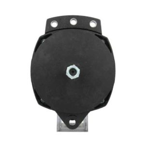Lichtmaschine 110-298 NEU Caterpillar