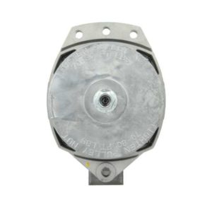 Lichtmaschine 110-431 Prestolite NEU Cummins