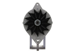 Lichtmaschine 110-508 NEU Ford