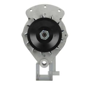 Lichtmaschine 110-536 NEU Ford