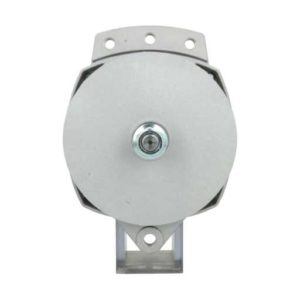 Lichtmaschine 110-565 NEU New Holland