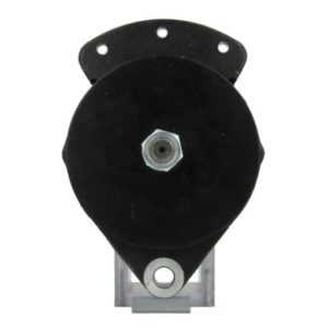 Lichtmaschine 110-567 NEU Thermoking