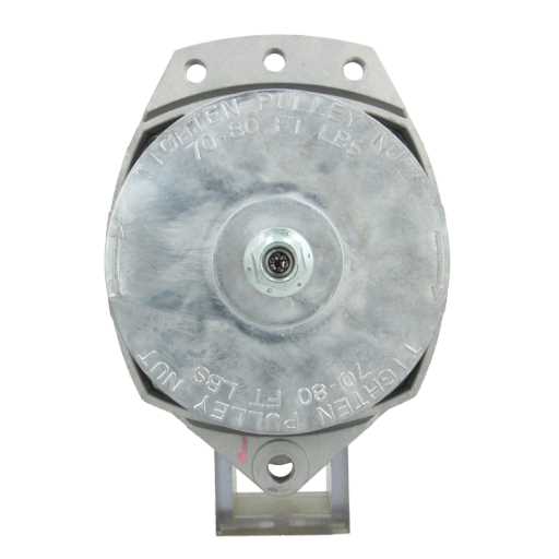 Lichtmaschine 110-568 Prestolite NEU Isuzu