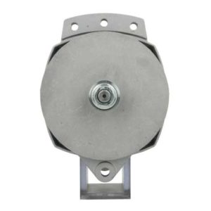 Lichtmaschine 110-568 NEU Isuzu