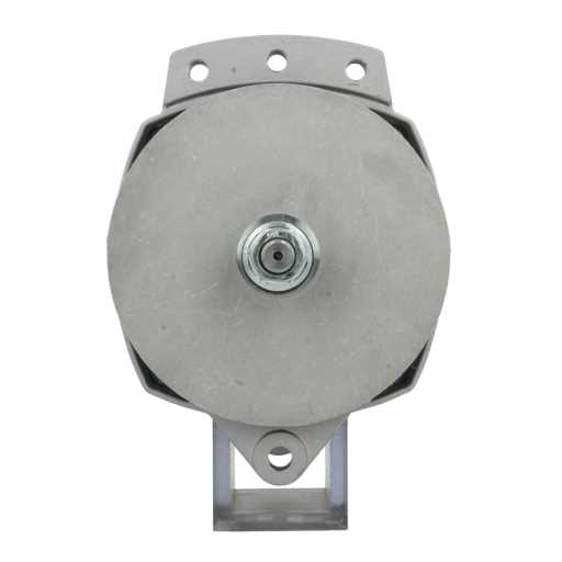 Lichtmaschine 110-568 NEU Isuzu
