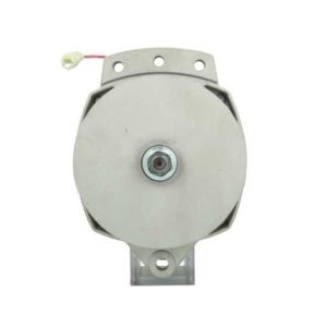 Lichtmaschine 110-569 NEU Volvo Truck