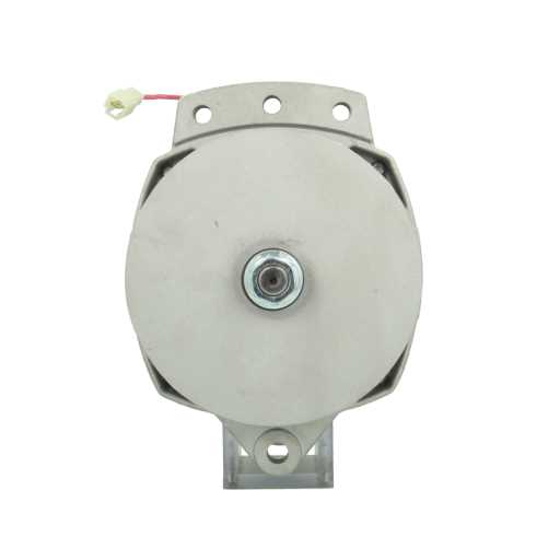 Lichtmaschine 110-569 NEU Volvo Truck