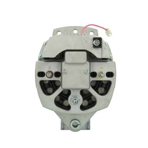 Lichtmaschine 110-569 NEU Volvo Truck – Bild 3