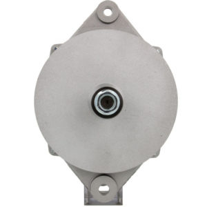 Lichtmaschine 110-573 NEU Caterpillar