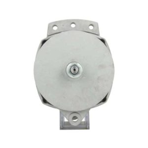 Lichtmaschine 110-575 NEU Cummins