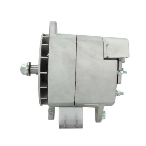 Lichtmaschine 110-575 NEU Cummins – Bild 2
