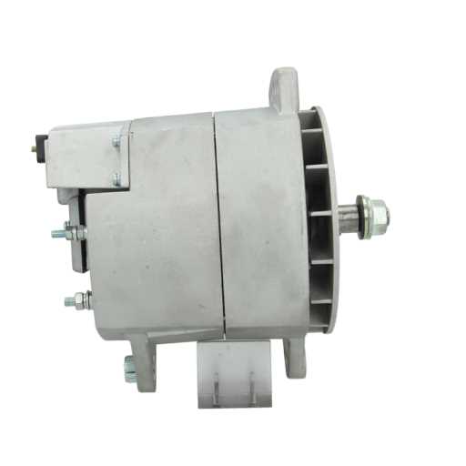 Lichtmaschine 110-575 NEU Cummins – Bild 4