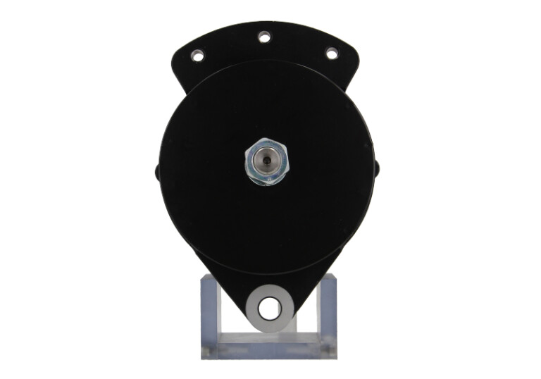 Lichtmaschine 110-581 Prestolite NEU Thermoking
