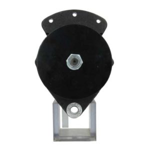 Lichtmaschine 110-581 NEU Thermoking