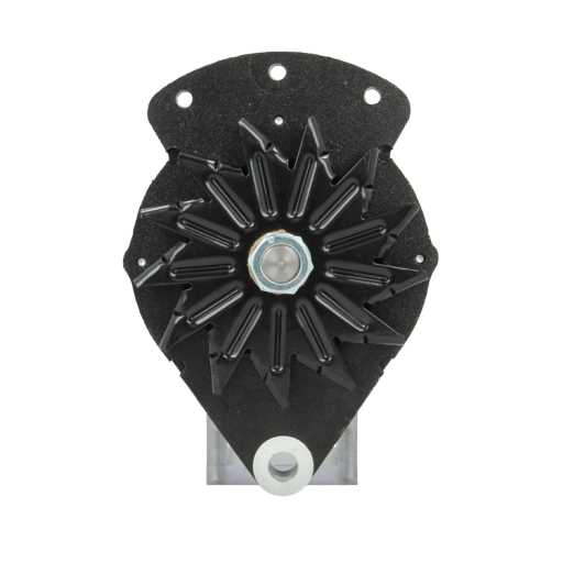 Lichtmaschine 110-600 Prestolite NEU Thermoking
