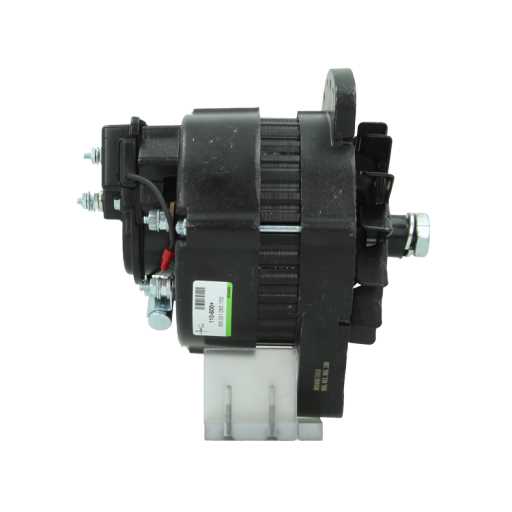 Lichtmaschine 110-600 NEU Thermoking – Bild 4