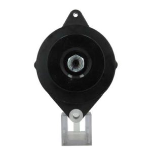 Lichtmaschine 110-602 NEU Steyr