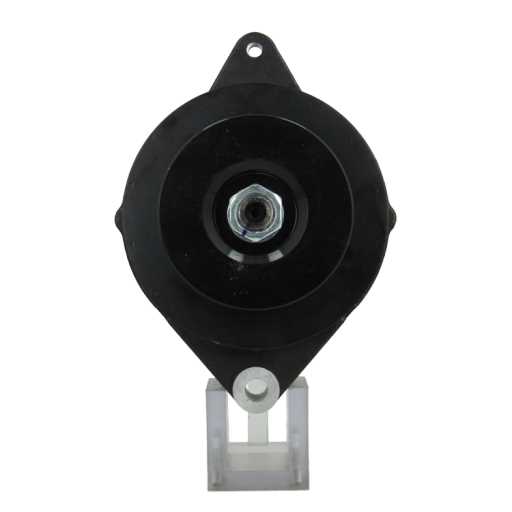 Lichtmaschine 110-602 NEU Steyr