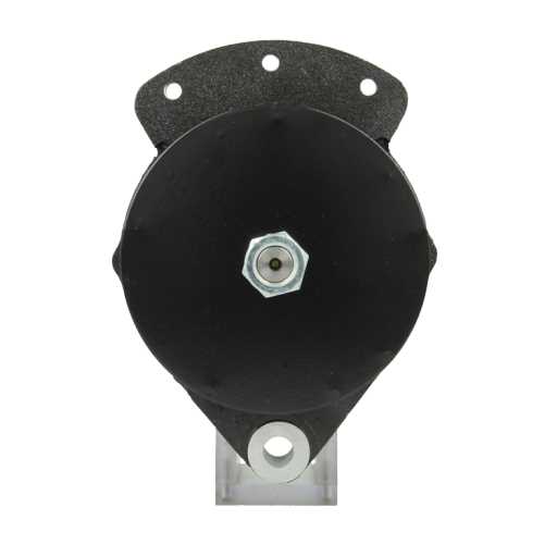 Lichtmaschine 110-603 Prestolite NEU Thermoking