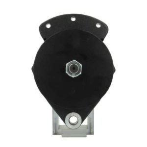 Lichtmaschine 110-603 NEU Thermoking