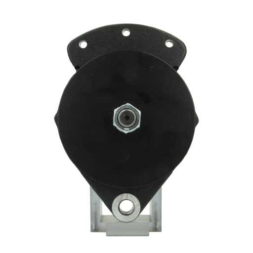 Lichtmaschine 110-603 NEU Thermoking