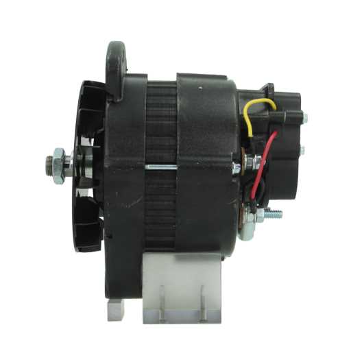Lichtmaschine 110-603 NEU Thermoking – Bild 2