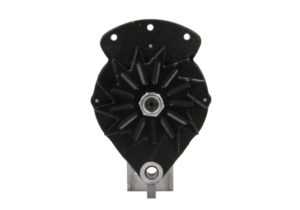 Lichtmaschine 110-606 NEU Thermoking