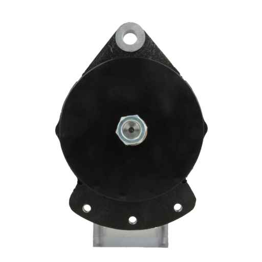 Lichtmaschine 110-637 Prestolite NEU Thermoking